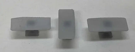 N Phoenix Precision Restaurant Equipment - 6' Table (2-Pack) 30644