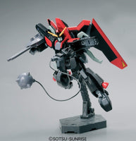 1/144 Bandai R10 Gat-X370 Raider Gundam 2156408