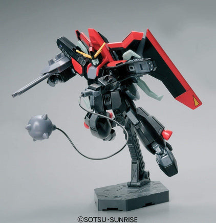 1/144 Bandai R10 Gat-X370 Raider Gundam 2156408