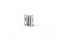 1/48 Eduard FM-2 gun barrels PRINT for EDUARD 648890