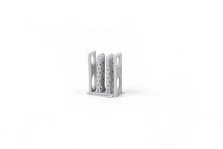 1/48 Eduard FM-2 gun barrels PRINT for EDUARD 648890
