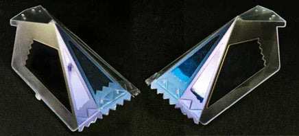 1/32 AFV Have Glass II Anti-Reflective Coating Canopy for F117A AC32005