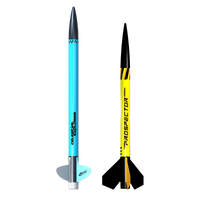 Estes Pathfinder Launch Set 003238