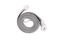 N Kato Turntable Extension Cable – 59 1/16″ 20287