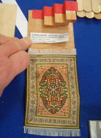 Deluxe Materials Scatter Grip AD25