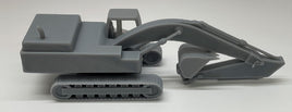 O Phoenix Precision Excavator 33015