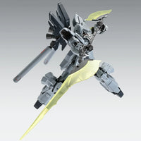 1/100 Bandai MG MSN-06S Sinanju Stein (Narrative) (Ver.Ka) 2656477