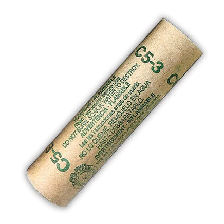Estes Rockets C5-3 Engines 1617 - MPM Hobbies