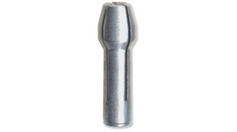 Dremel 1/32" Collet 483