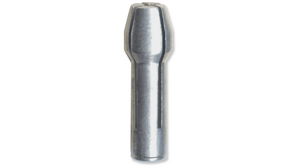 Dremel 1/32" Collet 483