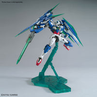 1/100 Bandai MG 00 QAN[T] Full Saber 2428532