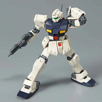 1/144 Bandai HGUC 113 GM Type C 2106140 - MPM Hobbies