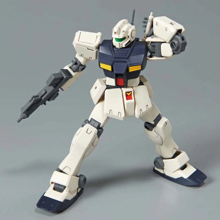1/144 Bandai HGUC 113 GM Type C 2106140 - MPM Hobbies