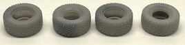 N Phoenix Precision Earth Mover Tires 30631