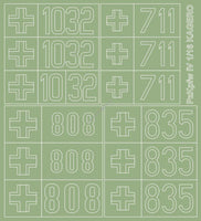 Kagero Publishing Sd. Kfz. 161 Panzer Iv Ausf. H/J Book 07025