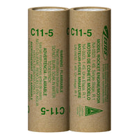 Estes Rockets C11-5 Engines 010026