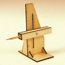 Model Shipways Waterline Marker MX105 - MPM Hobbies