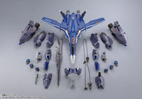 Bandai DX Chogokin VF-25G Super Messiah Valkyrie 65124 - MPM Hobbies