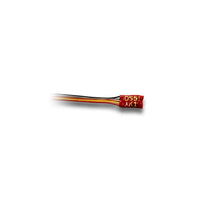Digitrax DS51K1 Stationary Decoder 8005 - MPM Hobbies
