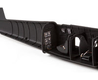 1/48 Eduard Barracuda FE1539