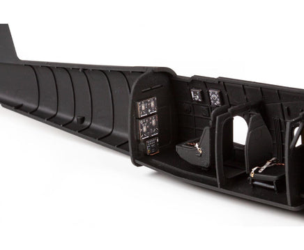 1/48 Eduard Barracuda FE1539