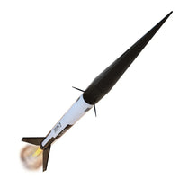 Estes Rockets Black Brant II 007243 - MPM Hobbies