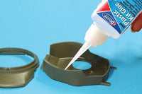 Deluxe Materials Plastic Kit Glue AD70