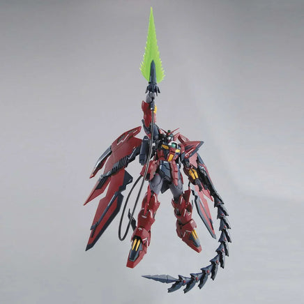 1/100 Bandai MG Gundam-W Endless Waltz OZ-13MS Gundam Epyon 2130874
