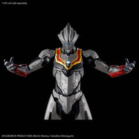1/12 Bandai Figure-Rise Standard Ultraman Suit Evil Tiga -Action- 2621337