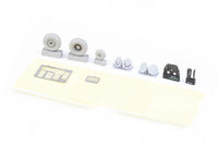 1/48 Eduard DB-7B Boston III LOOKplus 644321