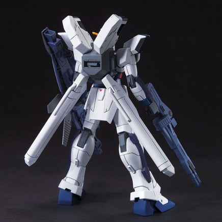 1/144 Bandai HGAW 118 GX-9900-DV Gundam X Divider 2117229