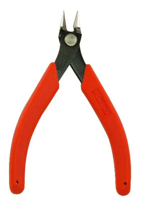 Xuron 2175ET Professional Sprue Cutter 90317