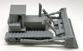 O Phoenix Precision Mid-Dozer 33010