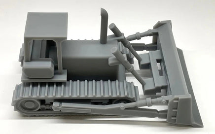 O Phoenix Precision Mid-Dozer 33010