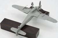 1/35 Border Model Bf109 G-10 BF013
