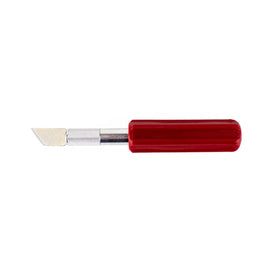 Excel K5 Plastic Heavy Duty Knife 16005