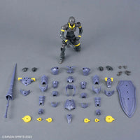 Bandai 30MF Liber Lancer 2773774 - MPM Hobbies