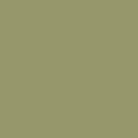 Mission Models US Army Olive Drab Faded 2 (1 oz.) MMP021