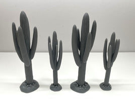 O Phoenix Precision Large Saguaro Assortment 33568