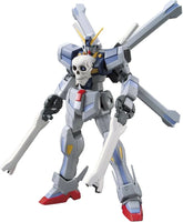 1/144 Bandai HGBF 014 Cross Bone Gundam Maoh 2256316
