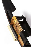 1/48 Eduard Beaufort Mk.I bomb bay for ICM 481094
