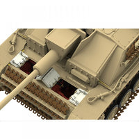 1/35 Ryefield Models StuG III Ausf. G Early Production w/Full Interior 5073