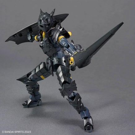Bandai 30MF Rosan Lancer 2773785