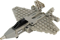 Daron F-22 Raptor Best Lock - 14187