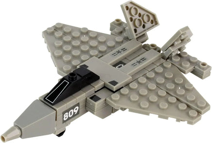 Daron F-22 Raptor Best Lock - 14187
