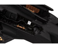 1/72 Eduard F-35A SS852