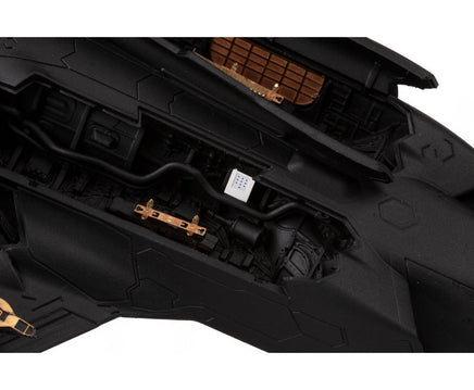 1/72 Eduard F-35A SS852