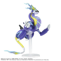 Bandai Pokémon Miraidon 2808123