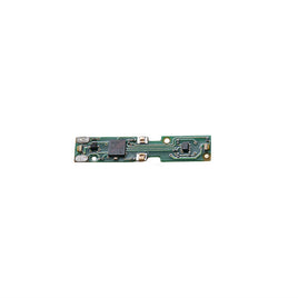 Digitrax DZ123Z0 Board Replacement Decoder 5069
