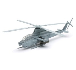 1/55 New-Ray Bell AH-1Z Cobra 26123